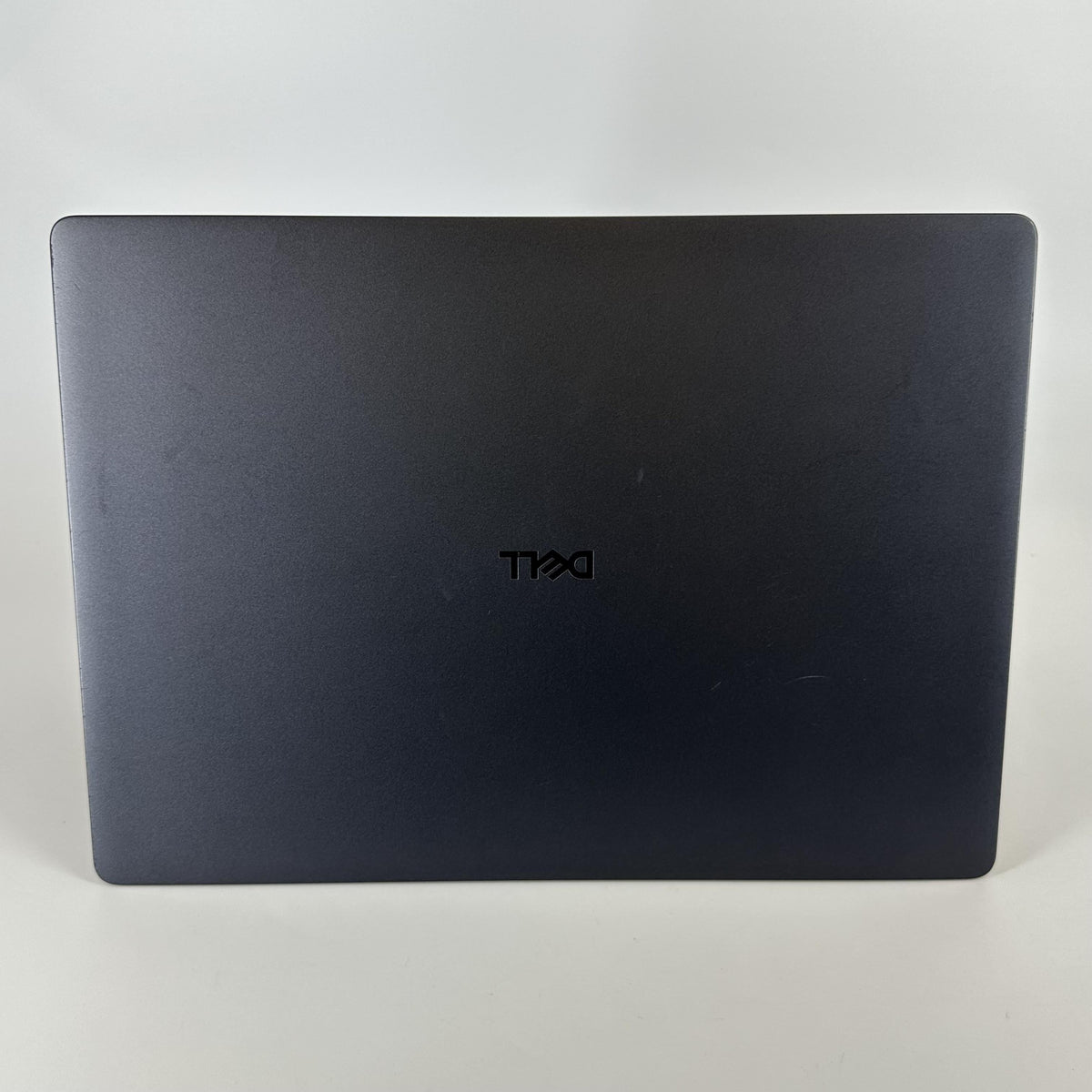 Dell Pro Max 16 Plus MB16250 Magnetite 2.7 GHz Intel Core Ultra 7 Series 2 64GB RAM 1TB Solid State Drive - Image 5