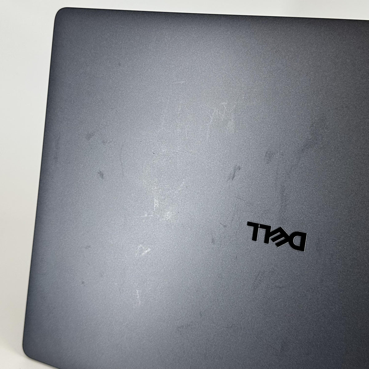 Dell Pro Max 16 Plus MB16250 Magnetite 2.7 GHz Intel Core Ultra 7 Series 2 64GB RAM 1TB Solid State Drive - Image 11