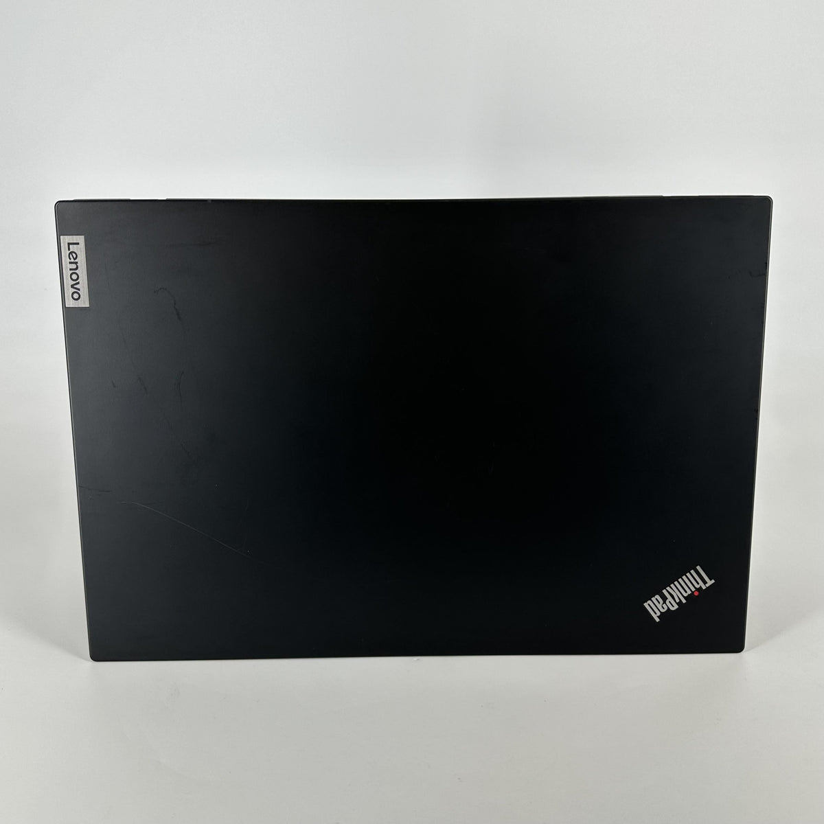 Lenovo ThinkPad P15v Gen 3 Black 3.2 GHz AMD Ryzen 7 Pro 6850H 32GB RAM 1TB Solid State Drive NVIDIA RTX A2000 4 - Image 15