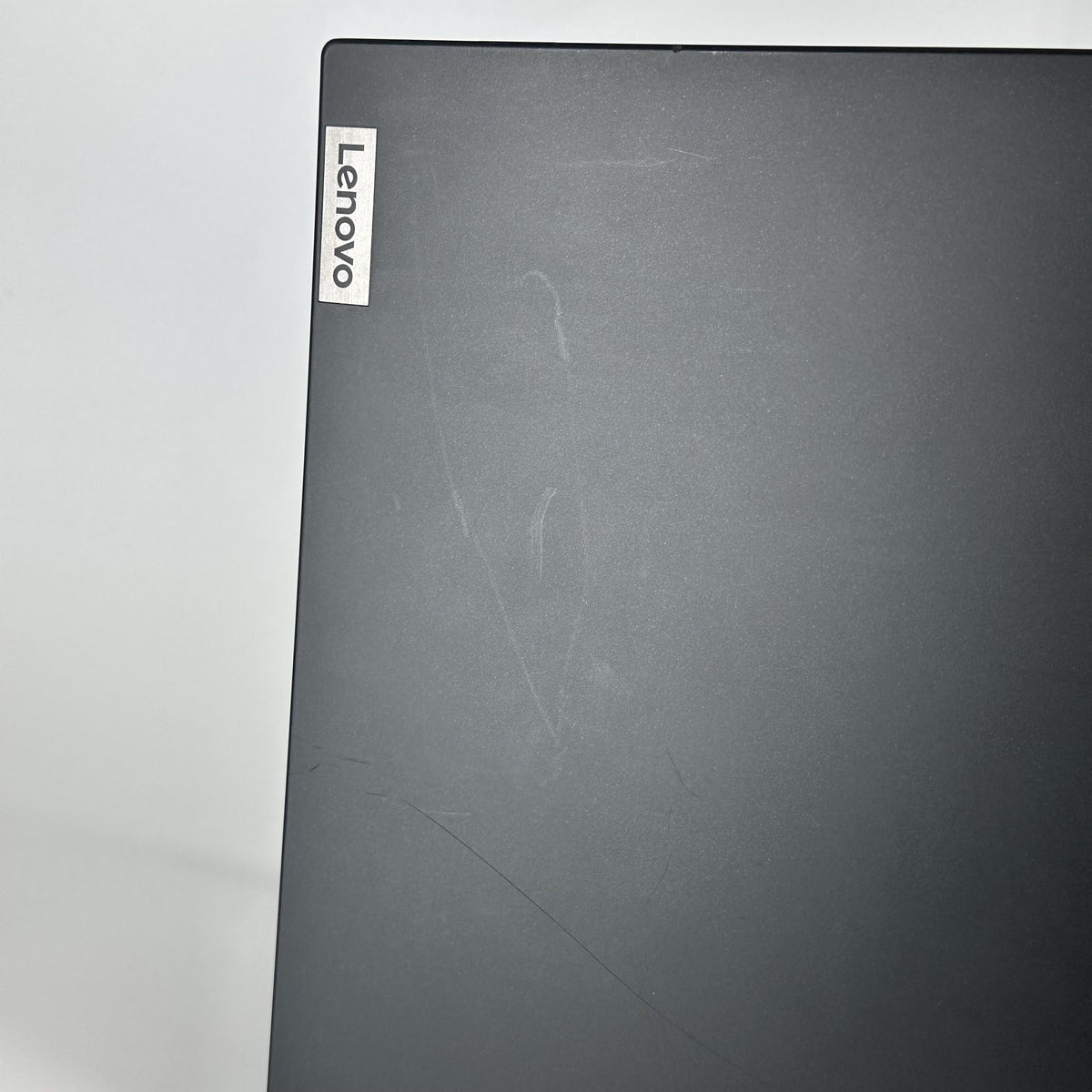 Lenovo ThinkPad P15v Gen 3 Black 3.2 GHz AMD Ryzen 7 Pro 6850H 32GB RAM 1TB Solid State Drive NVIDIA RTX A2000 4 - Image 12