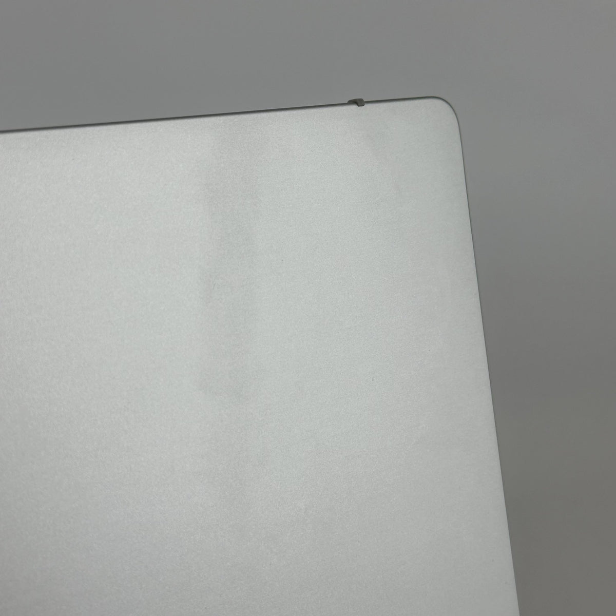 HP OmniBook 5 14 Glacier Silver 3.2 GHz Qualcomm Snapdragon X Plus 16GB RAM 1TB Solid State Drive - Image 9