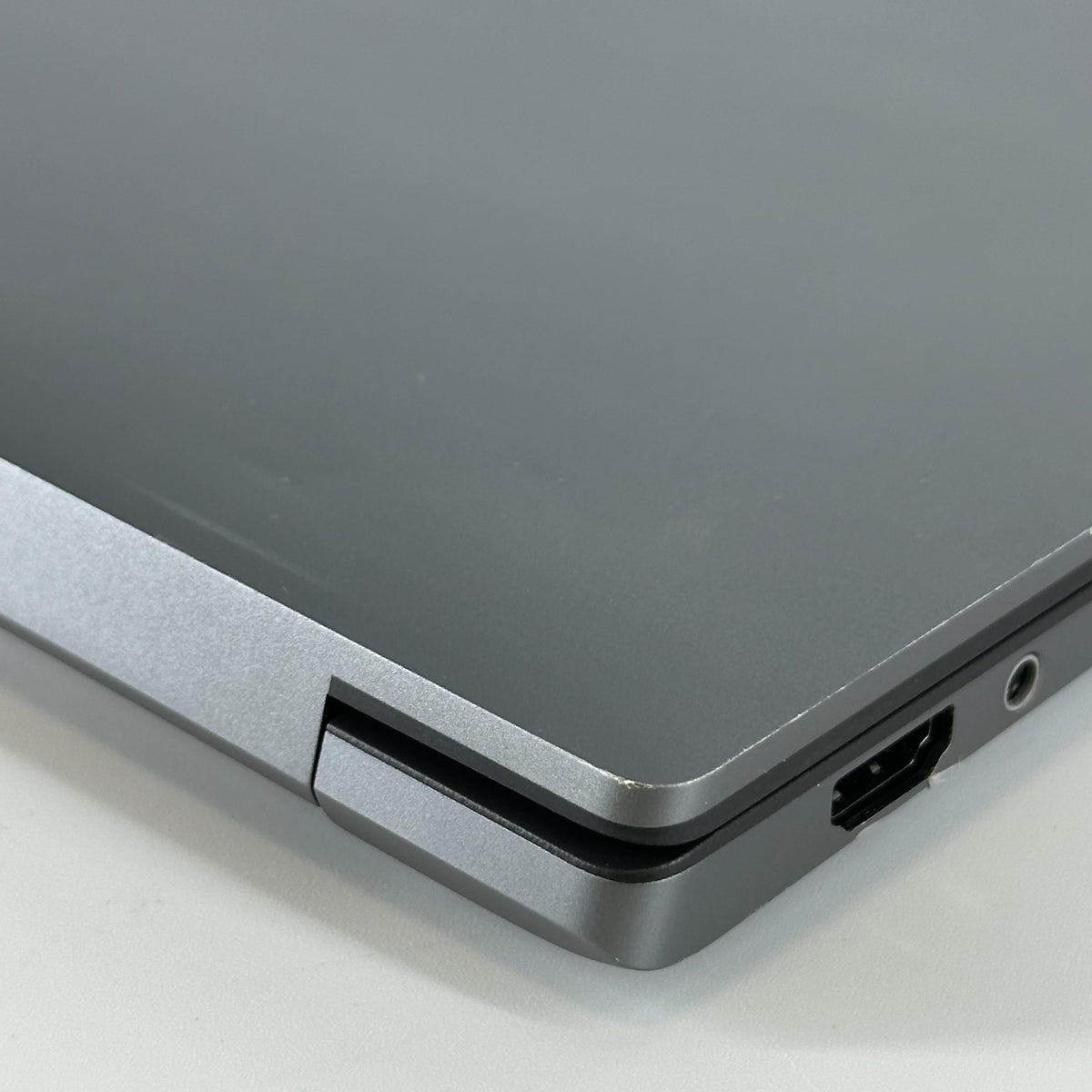 Dell Precision 5680 16 Gray 2.5 GHz Intel Core i7 13th Gen. 32GB RAM 1TB Solid State Drive NVIDIA RTX 2000 Ada 8 - Image 19