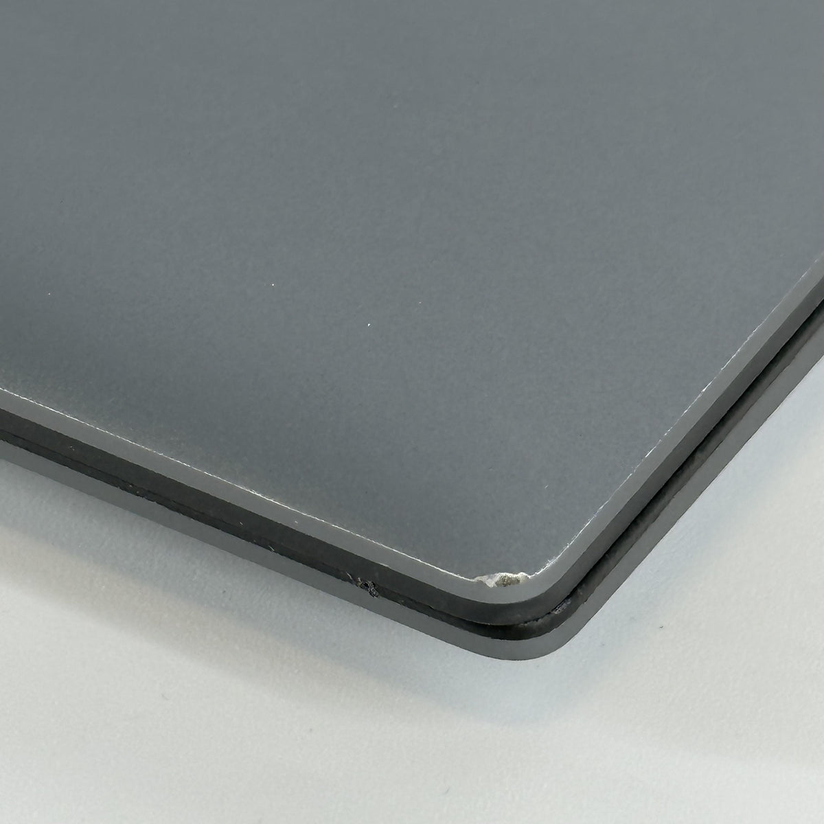 Dell Precision 5680 16 Gray 2.5 GHz Intel Core i7 13th Gen. 32GB RAM 1TB Solid State Drive NVIDIA RTX 2000 Ada 8 - Image 20