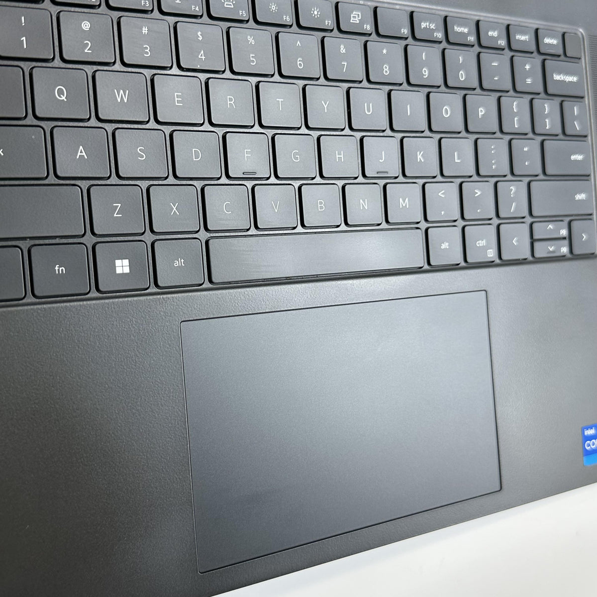 Dell Precision 5680 16 Gray 2.5 GHz Intel Core i7 13th Gen. 32GB RAM 1TB Solid State Drive NVIDIA RTX 2000 Ada 8 - Image 10
