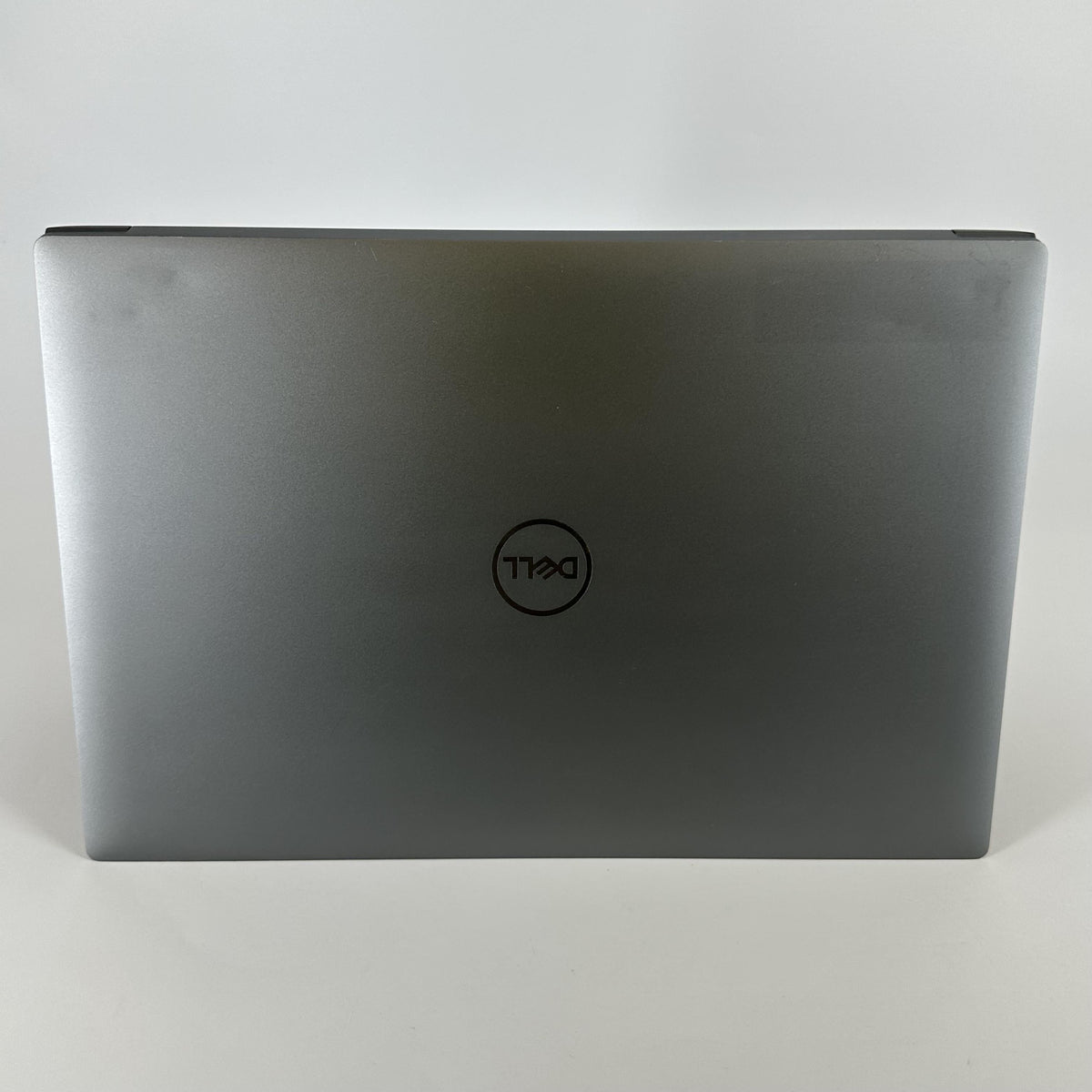 Dell Precision 5680 16 Gray 2.5 GHz Intel Core i7 13th Gen. 32GB RAM 1TB Solid State Drive NVIDIA RTX 2000 Ada 8 GB - Image 5