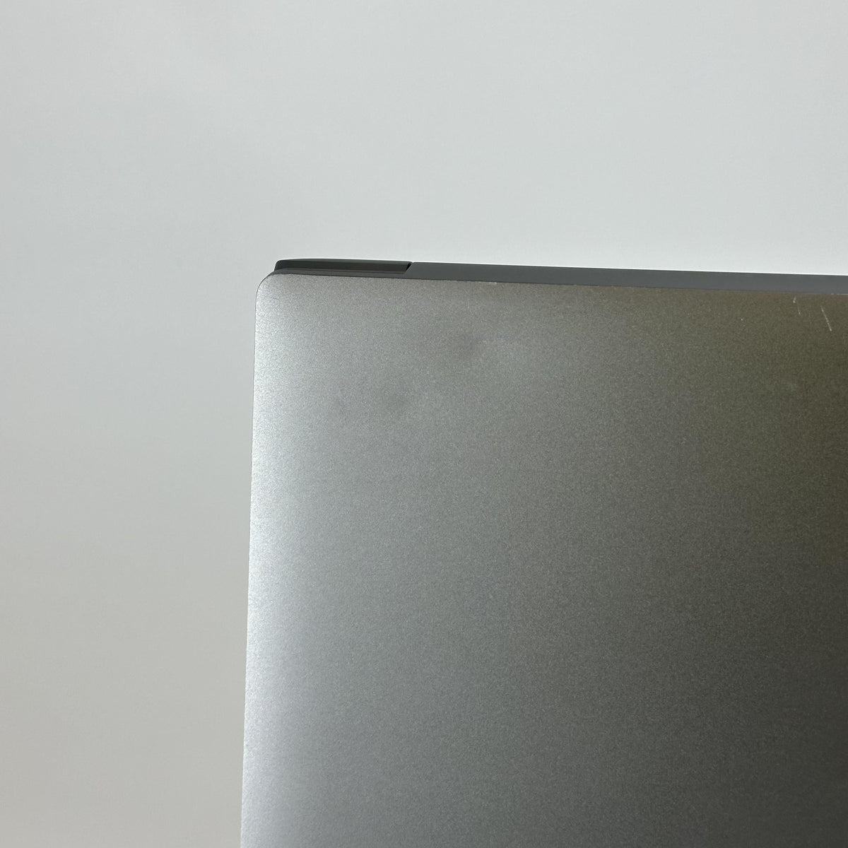 Dell Precision 5680 16 Gray 2.5 GHz Intel Core i7 13th Gen. 32GB RAM 1TB Solid State Drive NVIDIA RTX 2000 Ada 8 - Image 11