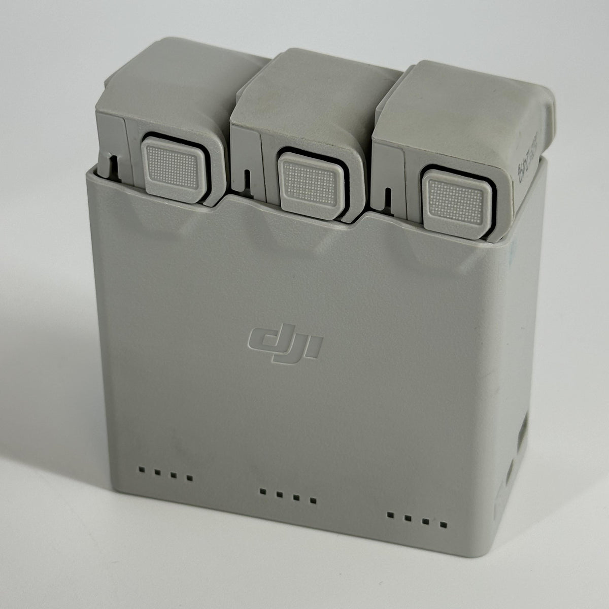 DJI Mini 3 - Image 9