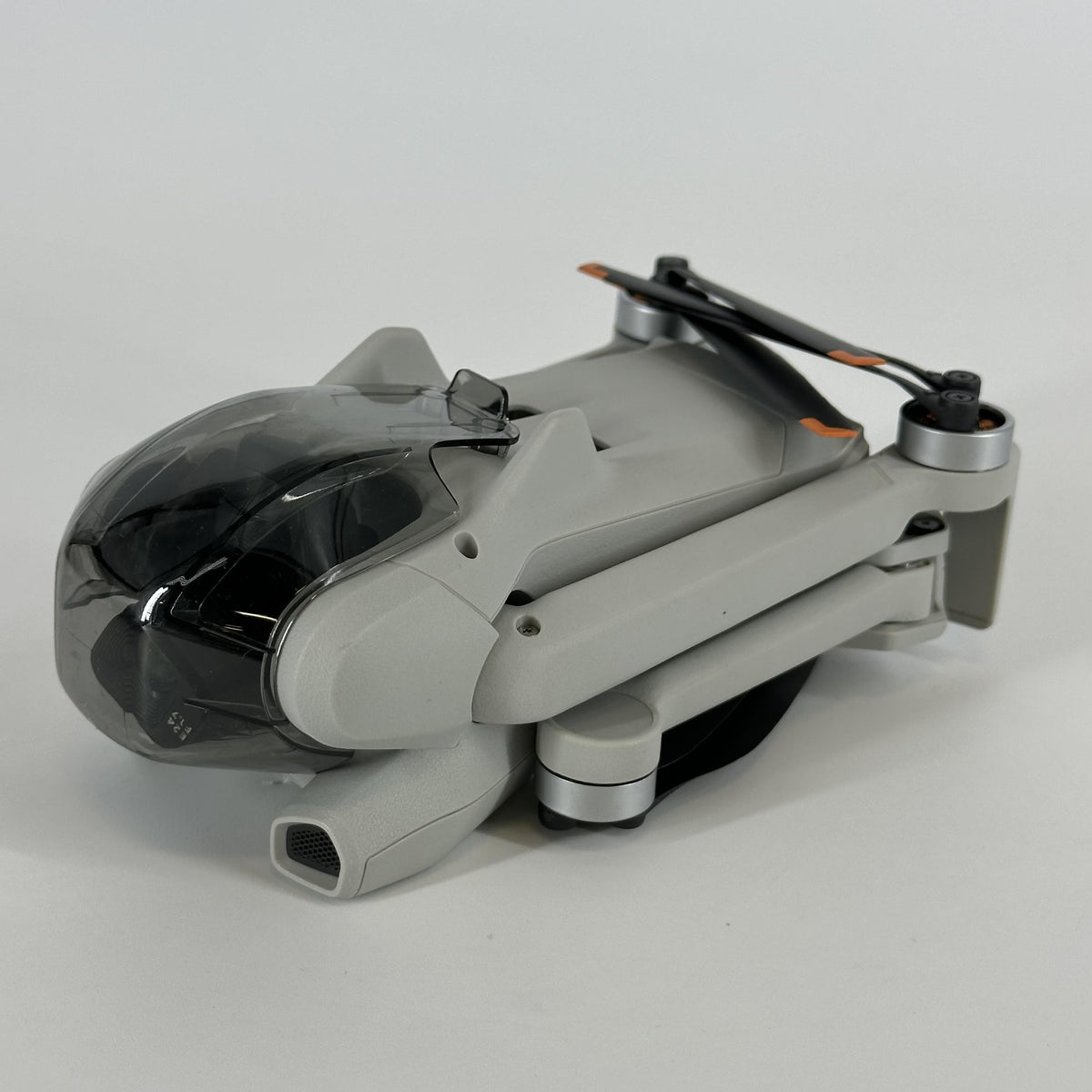 DJI Mini 3 - Image 15