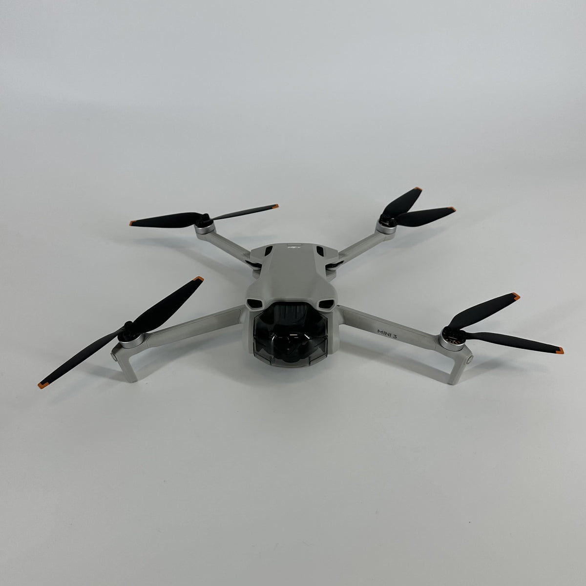 DJI Mini 3 - Image 4