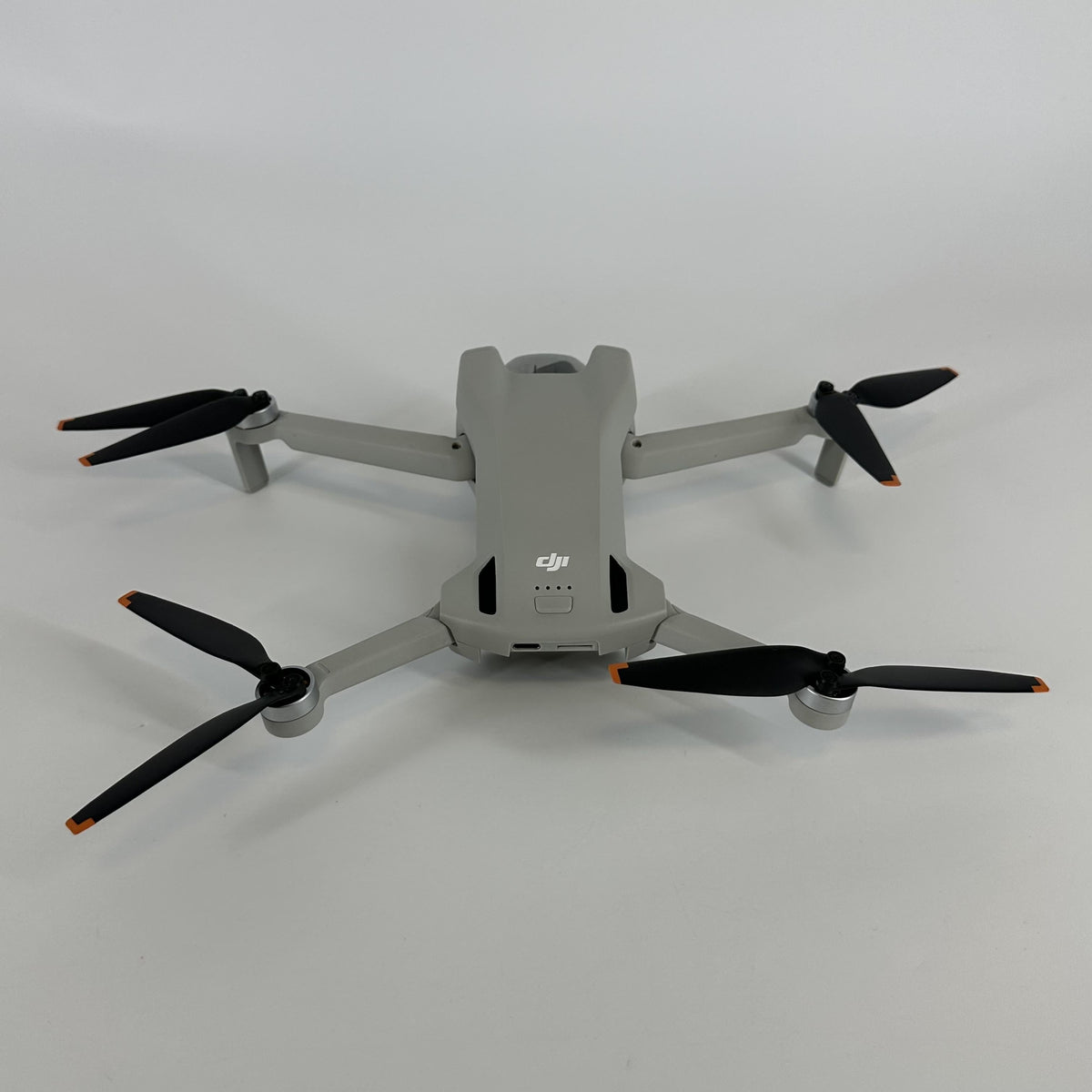 DJI Mini 3 - Image 2
