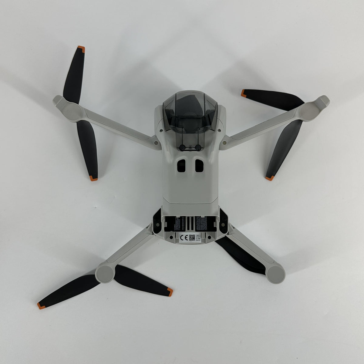 DJI Mini 3 - Image 7
