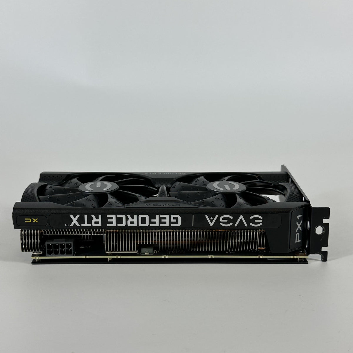 Nvidia Geforce Rtx 3060 Ti 8GB RAM - Image 6
