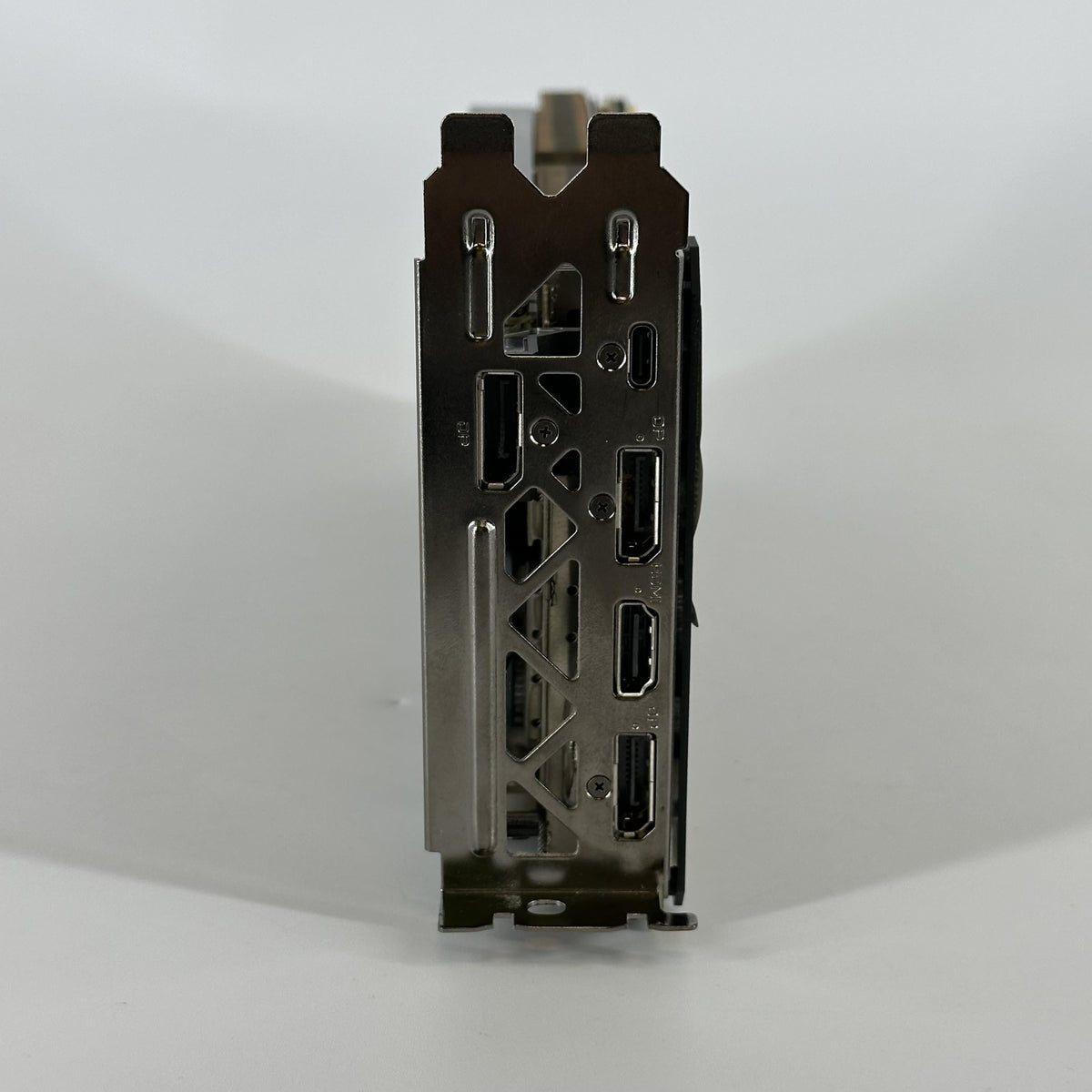 Nvidia Geforce Rtx 2070 Super 8GB RAM - Image 6