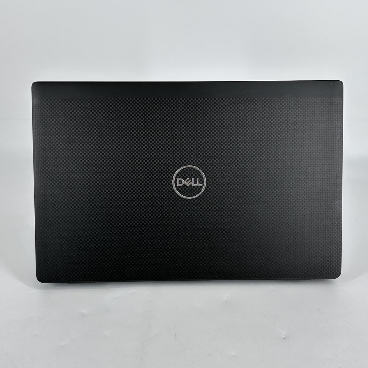 Dell Latitude 7430 14 Gray 1.7 GHz Intel Core i7 12th Gen. 16GB RAM 512GB Solid State Drive - Image 5