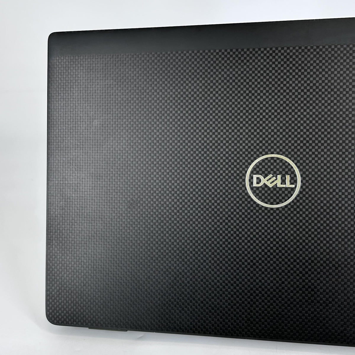 Dell Latitude 7430 14 Gray 1.7 GHz Intel Core i7 12th Gen. 16GB RAM 512GB Solid State Drive - Image 20