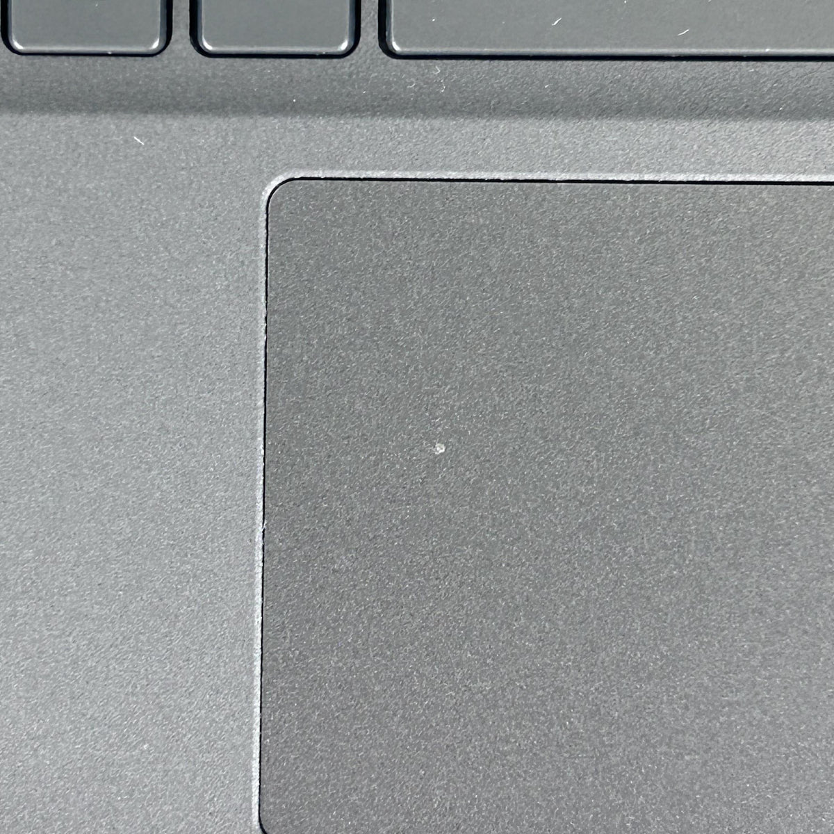 Dell Latitude 7430 14 Gray 1.7 GHz Intel Core i7 12th Gen. 16GB RAM 512GB Solid State Drive - Image 16