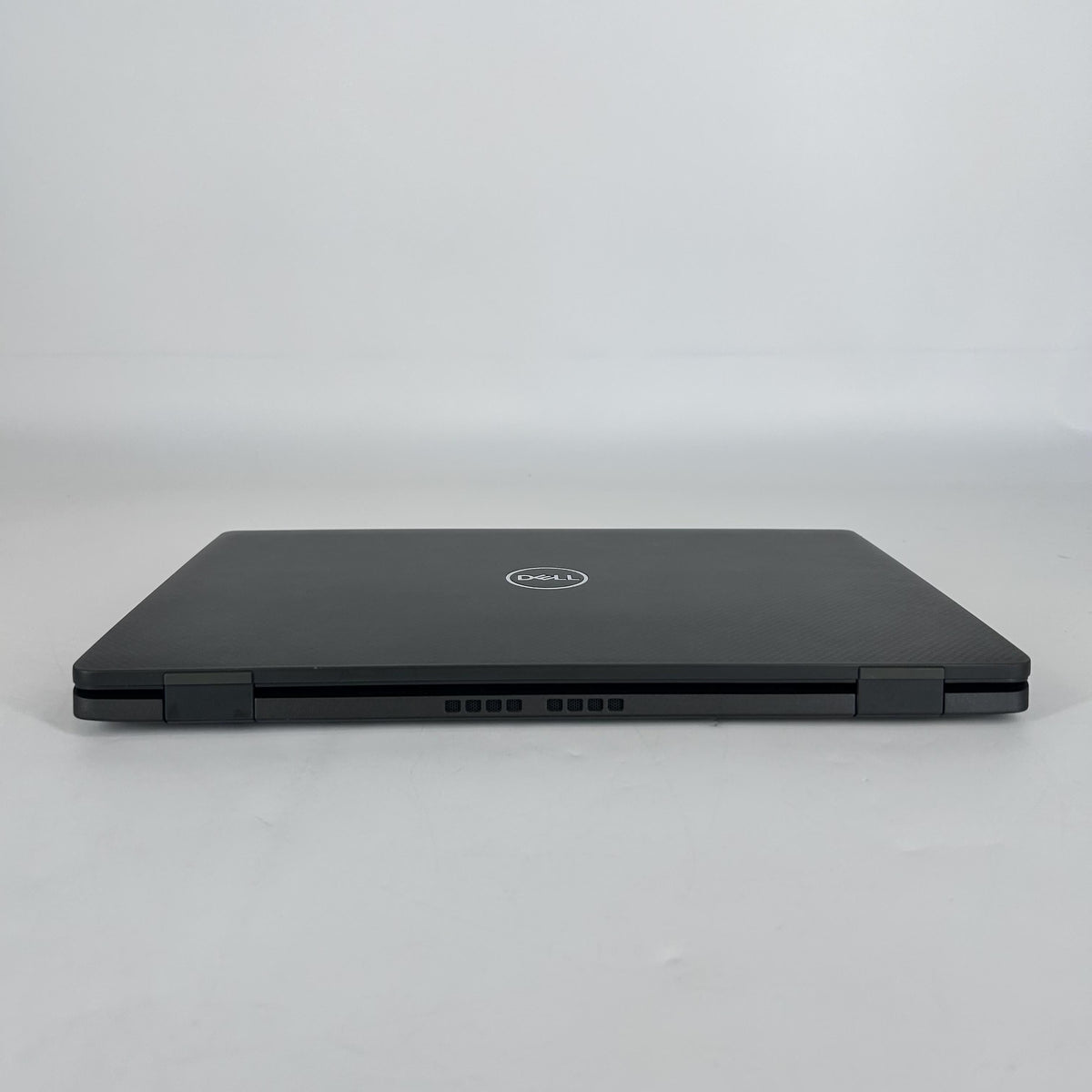 Dell Latitude 7430 14 Gray 1.7 GHz Intel Core i7 12th Gen. 16GB RAM 512GB Solid State Drive - Image 7