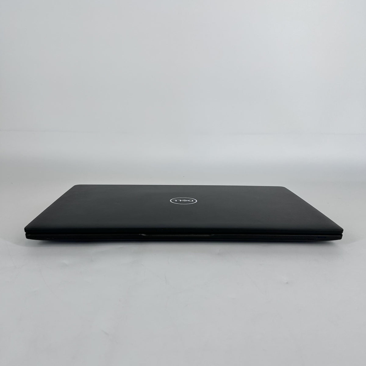 Dell Latitude 7430 14 Gray 1.7 GHz Intel Core i7 12th Gen. 16GB RAM 512GB Solid State Drive - Image 9
