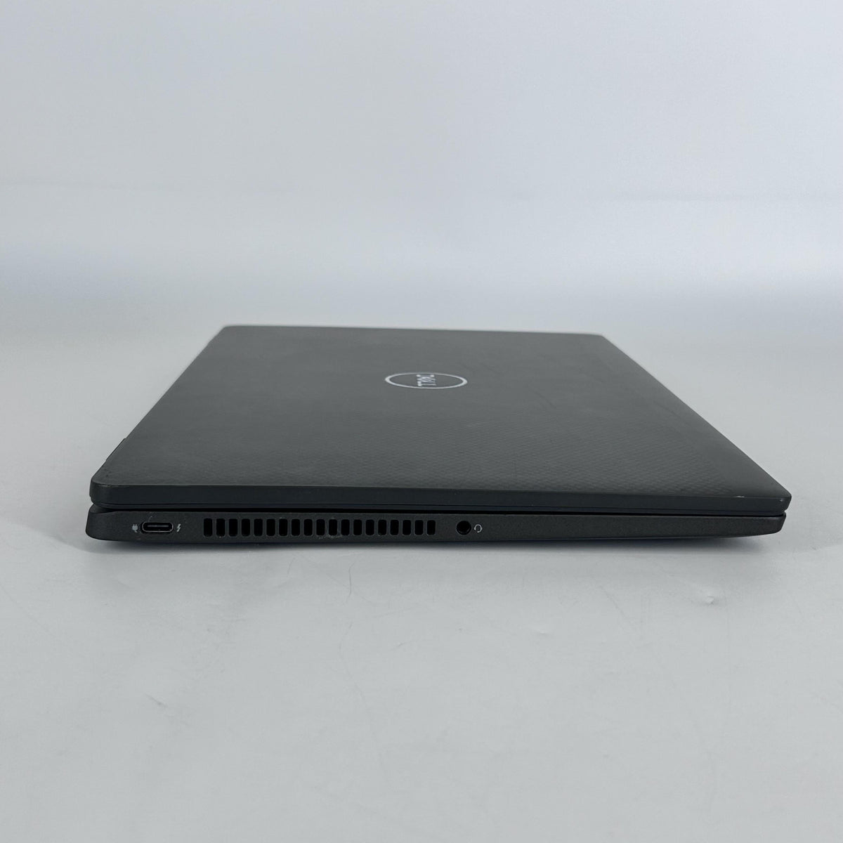 Dell Latitude 7430 14 Gray 1.7 GHz Intel Core i7 12th Gen. 16GB RAM 512GB Solid State Drive - Image 10