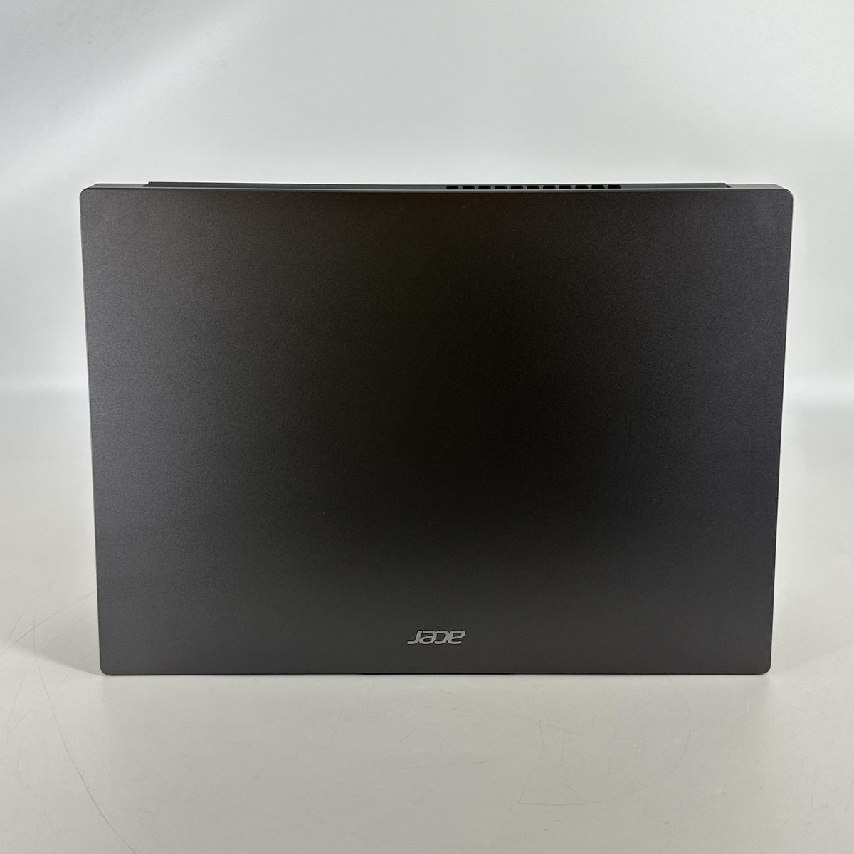 Acer Aspire Go 15 15 Gray 1.3 GHz Intel Core i5 13th Gen. 8GB RAM 256GB Solid State Drive - Image 5