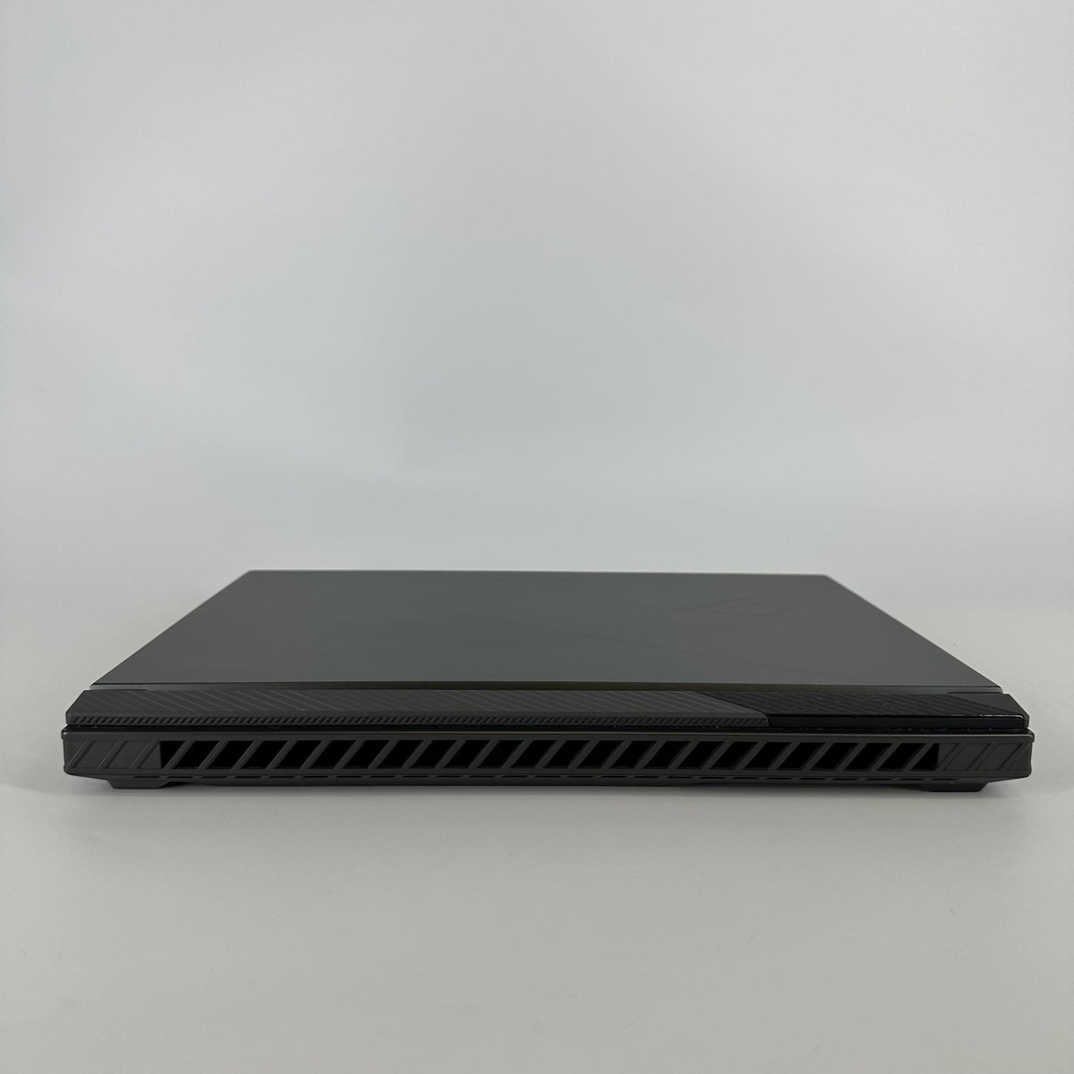 Asus ROG Strix G16 G614 16 Black 2.2 GHz Intel Core i9 14th Gen. 32GB RAM 1TB Solid State Drive NVIDIA GeForce RTX - Image 10