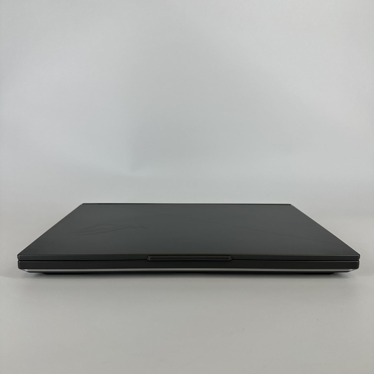Asus ROG Strix G16 G614 16 Black 2.2 GHz Intel Core i9 14th Gen. 32GB RAM 1TB Solid State Drive NVIDIA GeForce RTX - Image 11