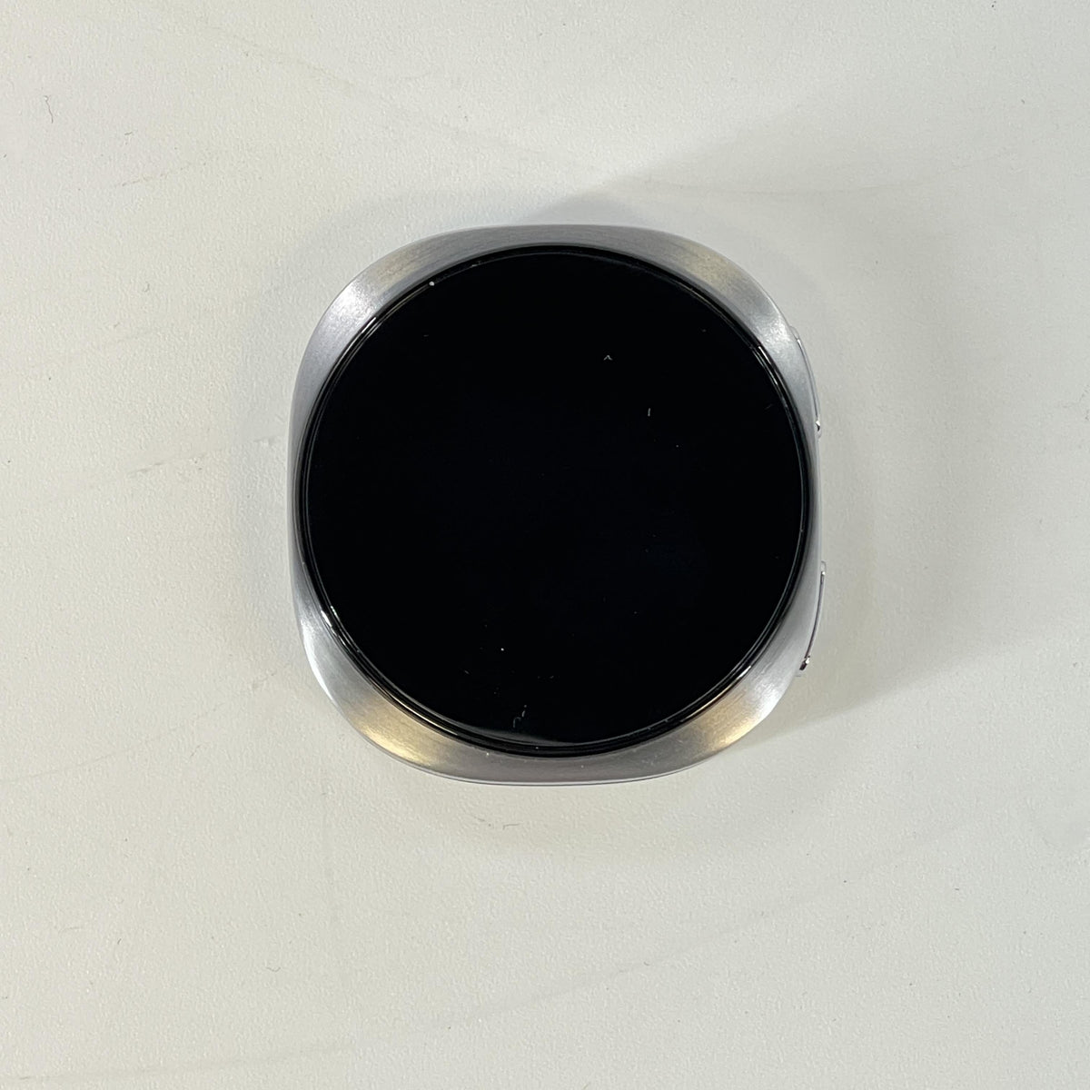Samsung Galaxy Watch8 40mm Silver WiFi 32GB - Image 2