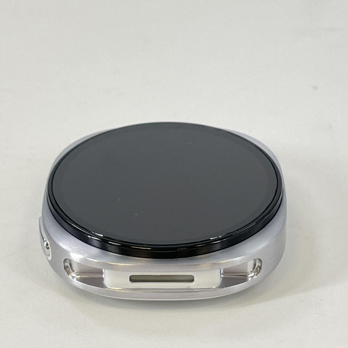Samsung Galaxy Watch8 40mm Silver WiFi 32GB - Image 5