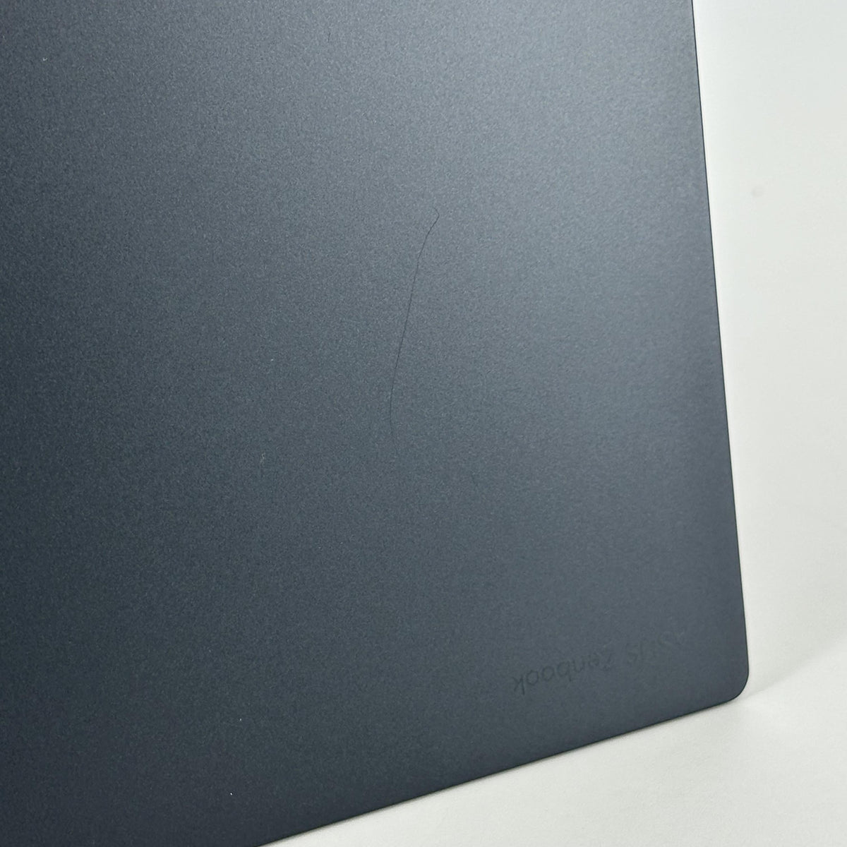Asus Zenbook Duo 14 Gray 2.9 GHz Intel Core Ultra 9 Series 2 32GB RAM 2TB Solid State Drive - Image 11