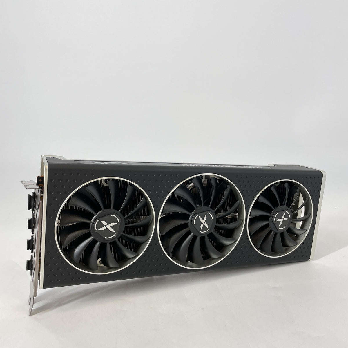 AMD Radeon RX 6750 XT 12GB RAM - Image 2