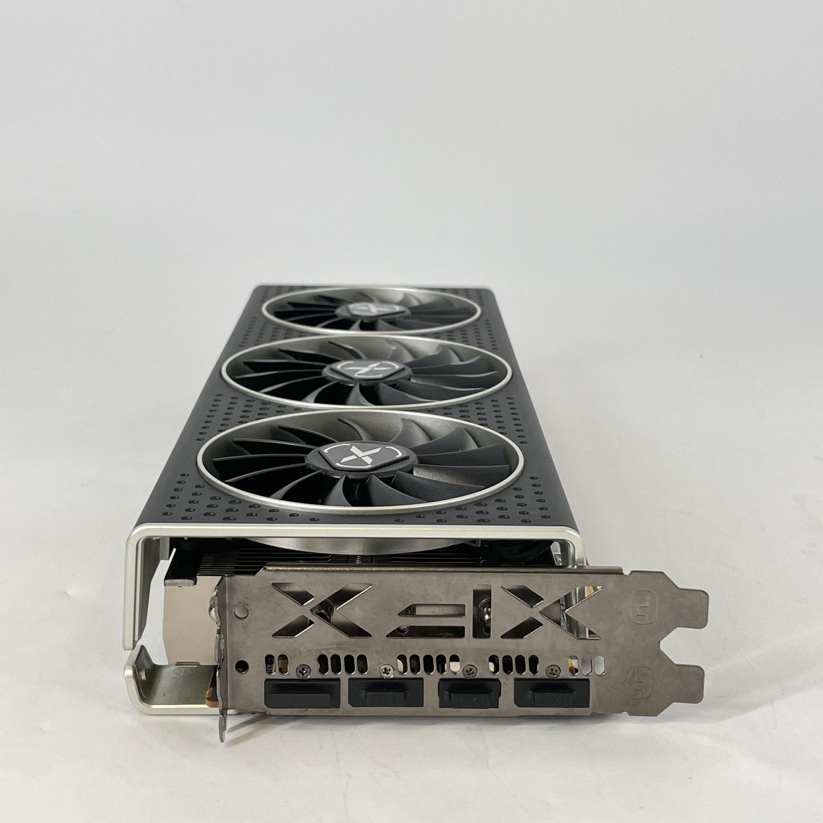 AMD Radeon RX 6750 XT 12GB RAM - Image 6