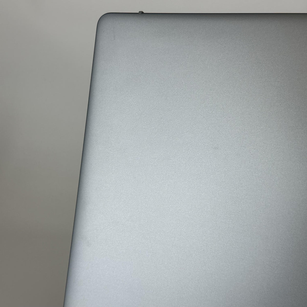 Dell Inspiron 5640 16 Silver 1.8 GHz Intel Core 7 16GB RAM 1TB Solid State Drive - Image 6