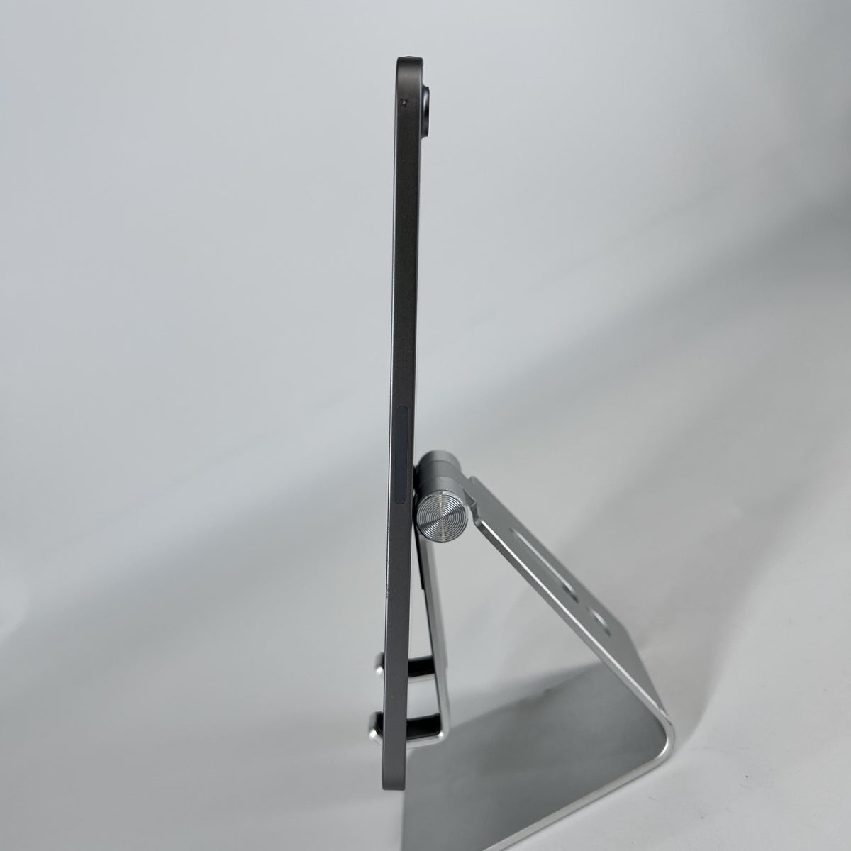 iPad Mini (A17 Pro) 512GB Space Gray (WiFi) - Image 5