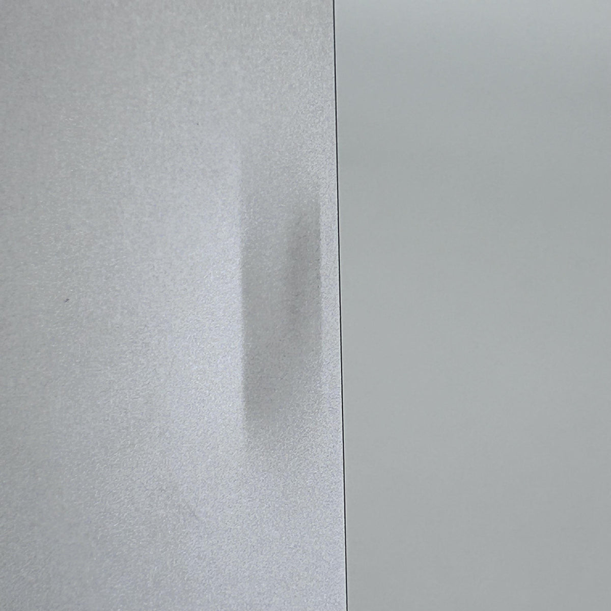iPad Mini (A17 Pro) 512GB Space Gray (WiFi) - Image 10