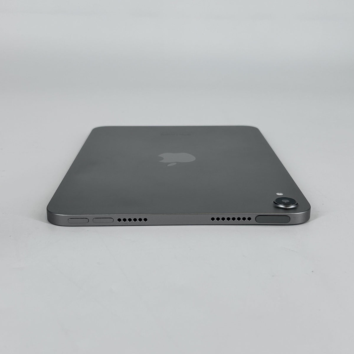 iPad Mini (A17 Pro) 512GB Space Gray (WiFi) - Image 9