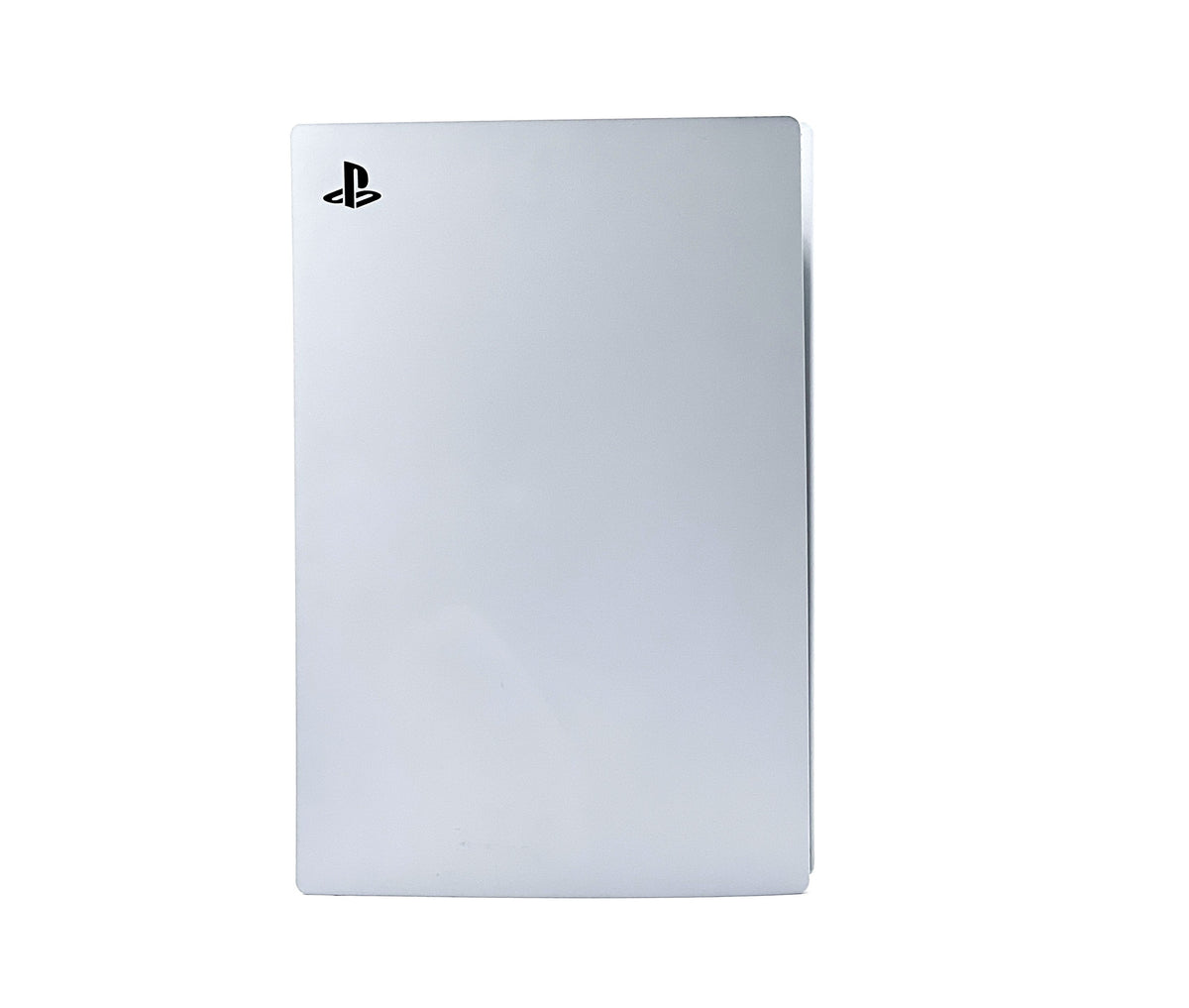Sony - PlayStation 5 Console - 1000037780 - White (Console Only) - Image 6