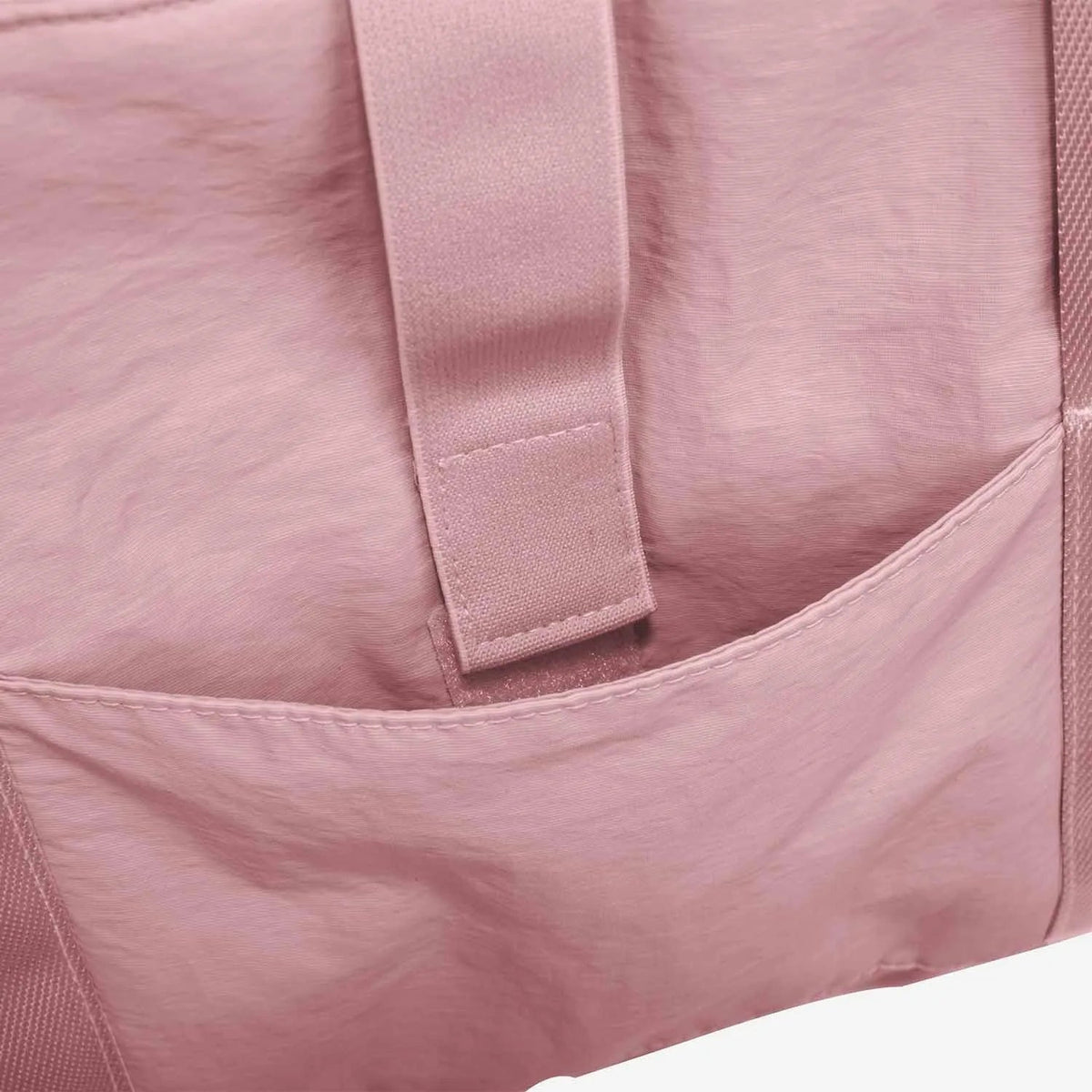 Zoraesque 18L-20L Tote - Image 47