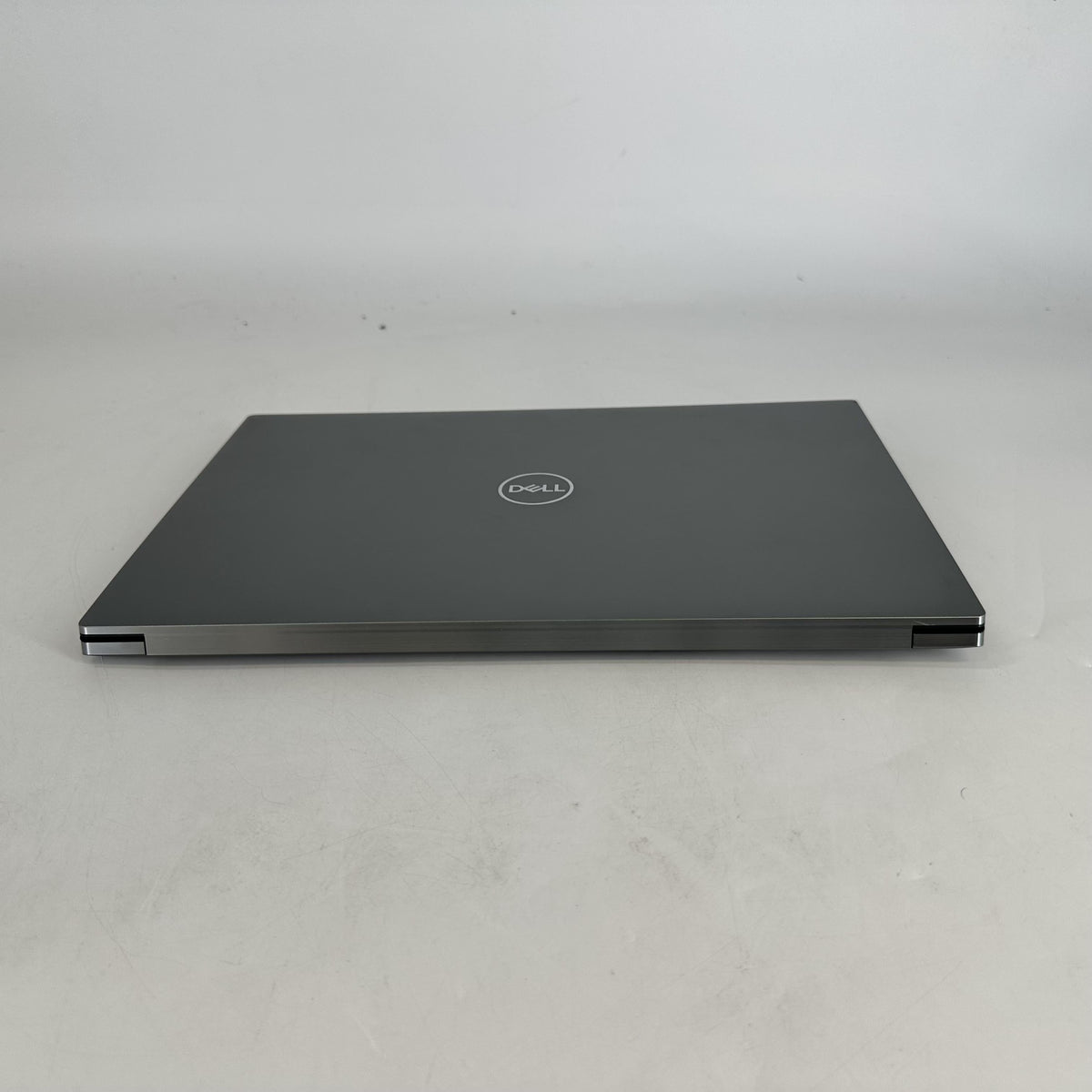 Dell Precision 5560 15.6 Gray 2.3 GHz Intel Core i7 11th Gen. 16GB RAM 512GB Solid State Drive NVIDIA Quadro T1200 - Image 17