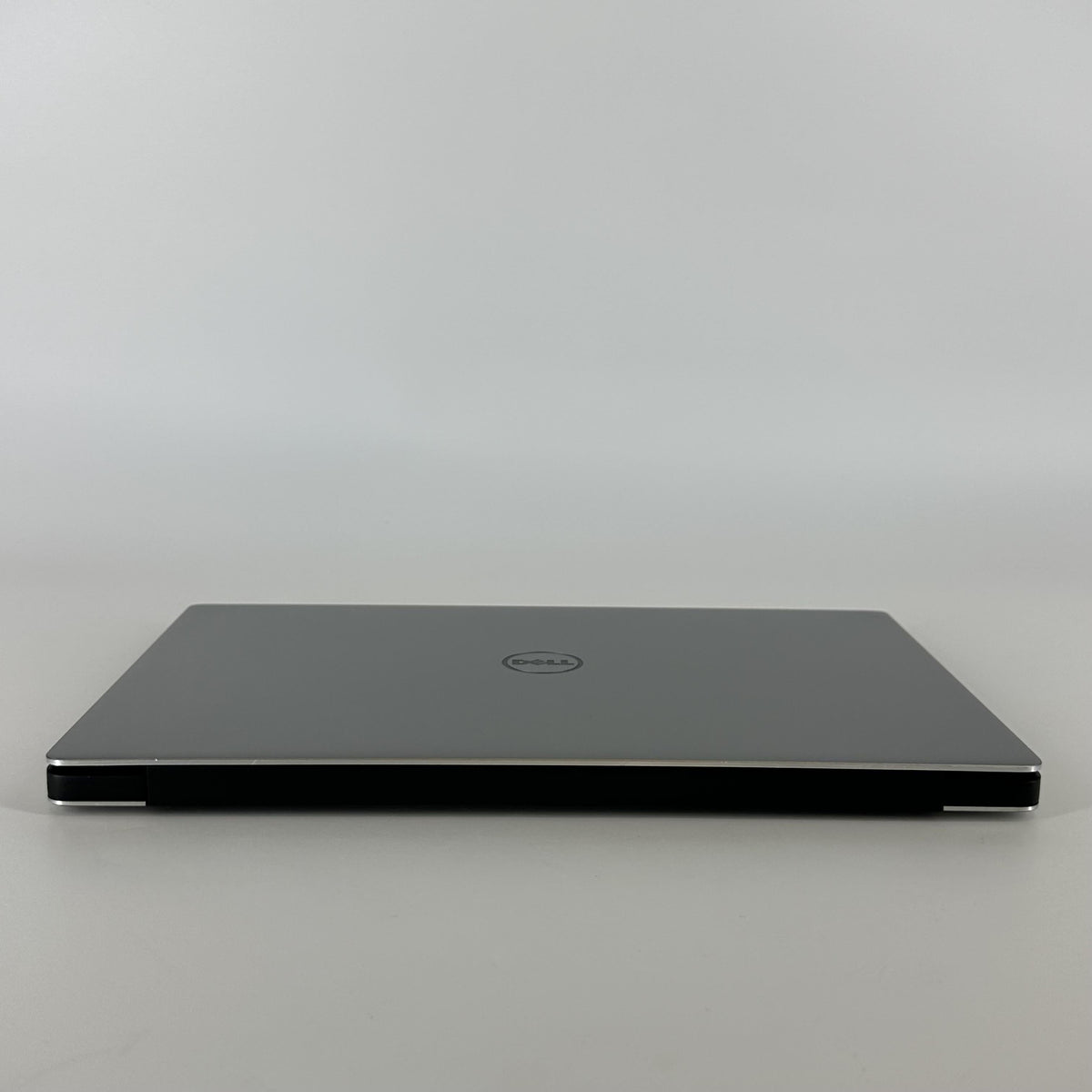 Dell XPS 13 9360 Silver 1.8 GHz Intel Core i7 8th Gen. 16GB RAM 512GB Solid State Drive - Image 12