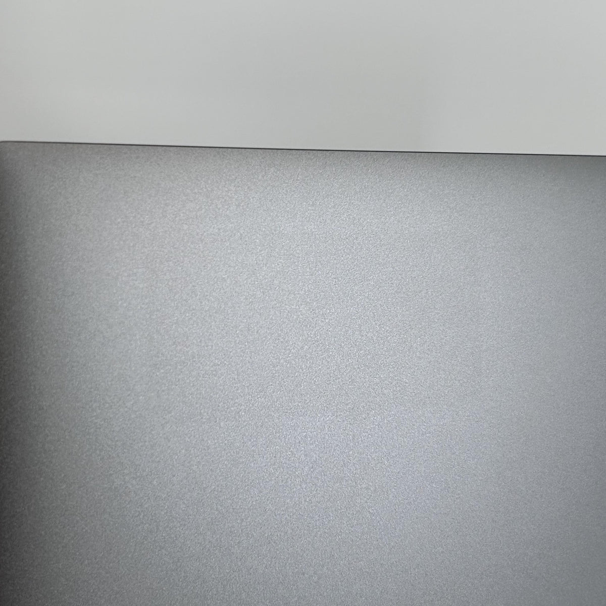 Dell Precision 5560 15.6 Gray 2.3 GHz Intel Core i7 11th Gen. 16GB RAM 512GB Solid State Drive NVIDIA Quadro T1200 - Image 11
