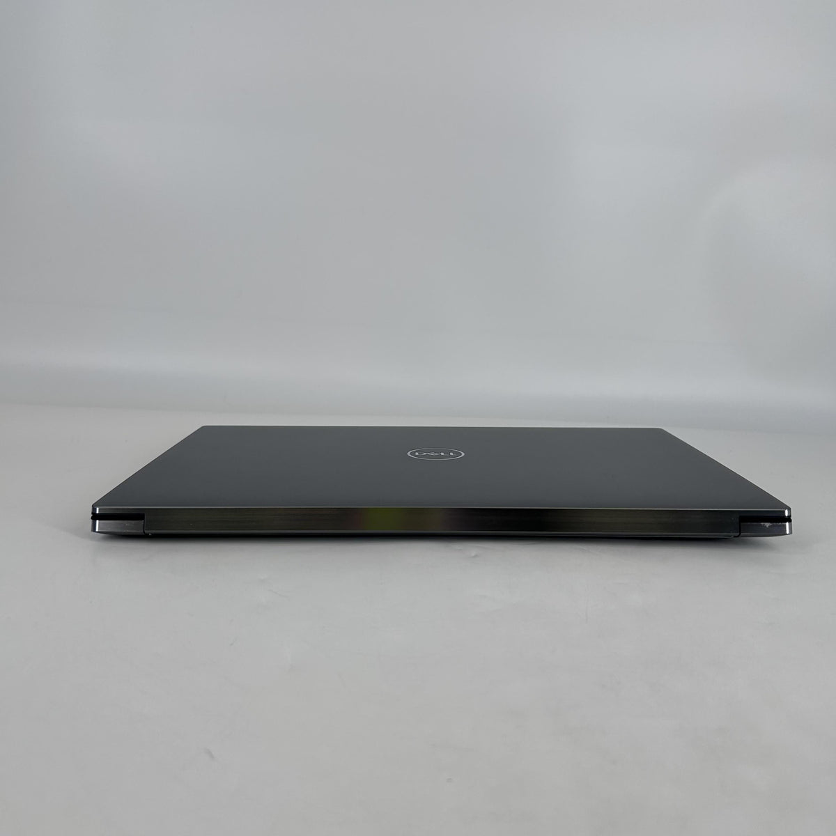 Dell Precision 5560 15.6 Gray 2.3 GHz Intel Core i7 11th Gen. 16GB RAM 512GB Solid State Drive NVIDIA Quadro T1200 - Image 6