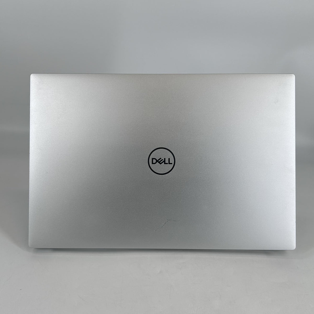 Dell XPS 15 9510 Silver 2.3 GHz Intel Core i7 11th Gen. 16GB RAM 512GB Solid State Drive NVIDIA GeForce RTX 3050 4 - Image 10
