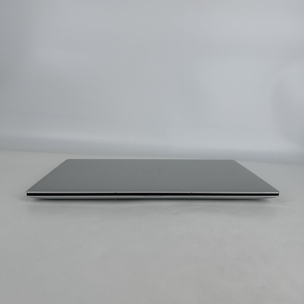 Dell XPS 15 9510 Silver 2.3 GHz Intel Core i7 11th Gen. 16GB RAM 512GB Solid State Drive NVIDIA GeForce RTX 3050 4 - Image 8