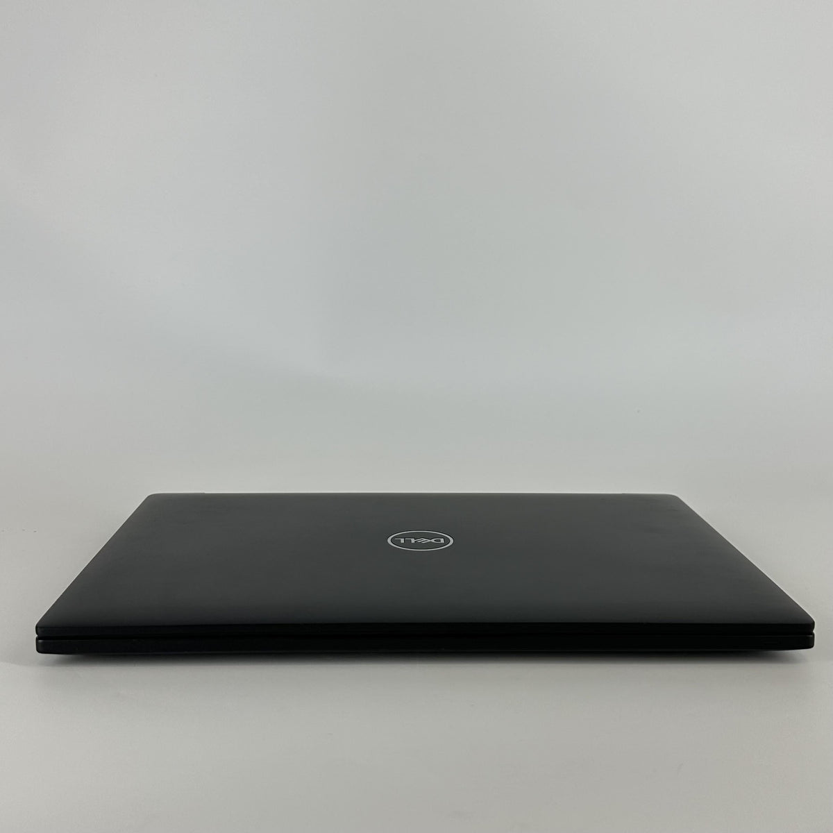 Dell Latitude 7490 14 Black 1.9 GHz Intel Core i7 8th Gen. 16GB RAM 512GB Solid State Drive - Image 14