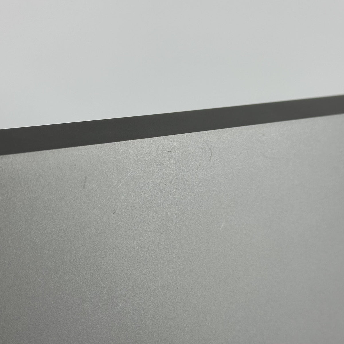 HP ZBook Fury 16 G9 Silver 2.1 GHz Intel Core i7 12th Gen. 32GB RAM 1TB Solid State Drive NVIDIA RTX A2000 8 GB - Image 7