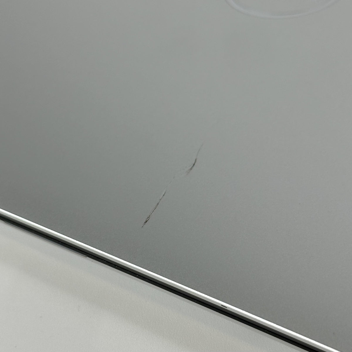 Dell XPS 15 9520 Silver 2.3 GHz Intel Core i7 12th Gen. 32GB RAM 512GB Solid State Drive NVIDIA GeForce RTX 3050 4 - Image 18