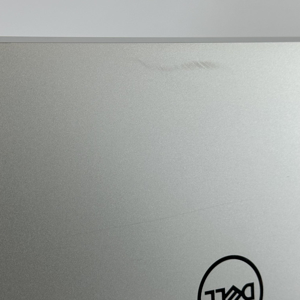 Dell XPS 15 9520 Silver 2.3 GHz Intel Core i7 12th Gen. 32GB RAM 512GB Solid State Drive NVIDIA GeForce RTX 3050 4 - Image 11