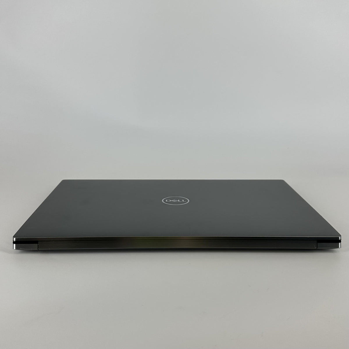 Dell Precision 5560 15.6 Gray 2.3 GHz Intel Core i7 11th Gen. 32GB RAM 512GB Solid State Drive NVIDIA Quadro T1200 - Image 7