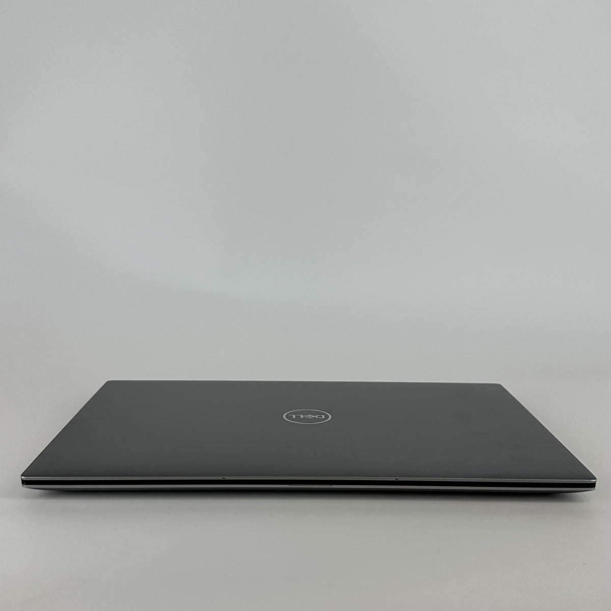 Dell Precision 5560 15.6 Gray 2.3 GHz Intel Core i7 11th Gen. 32GB RAM 512GB Solid State Drive NVIDIA Quadro T1200 - Image 8