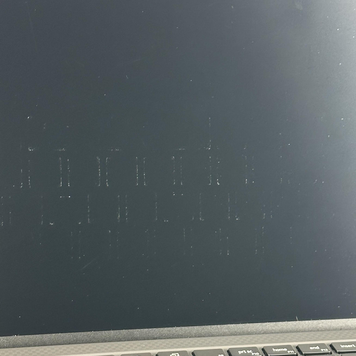 Dell Precision 5560 15.6 Gray 2.3 GHz Intel Core i7 11th Gen. 32GB RAM 512GB Solid State Drive NVIDIA Quadro T1200 - Image 9